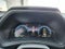 2025 Toyota Grand Highlander Hybrid MAX Platinum