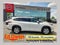 2021 Toyota Highlander Hybrid LE