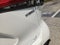 2021 Toyota Highlander Hybrid LE