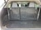 2021 Toyota Highlander Hybrid LE