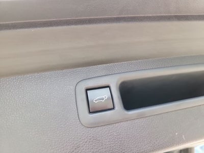 2021 Toyota Highlander Hybrid LE
