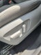 2021 Toyota Highlander Hybrid LE