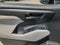 2021 Toyota Highlander Hybrid LE