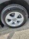 2021 Toyota Highlander Hybrid LE