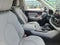 2021 Toyota Highlander Hybrid LE