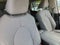 2021 Toyota Highlander Hybrid LE