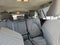 2021 Toyota Highlander Hybrid LE