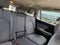 2021 Toyota Highlander Hybrid LE