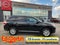 2012 Toyota Highlander SE