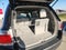 2012 Toyota Highlander SE