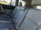 2012 Toyota Highlander SE
