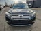 2012 Toyota Highlander SE