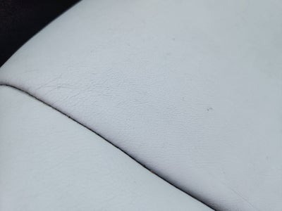 2012 Toyota Highlander SE