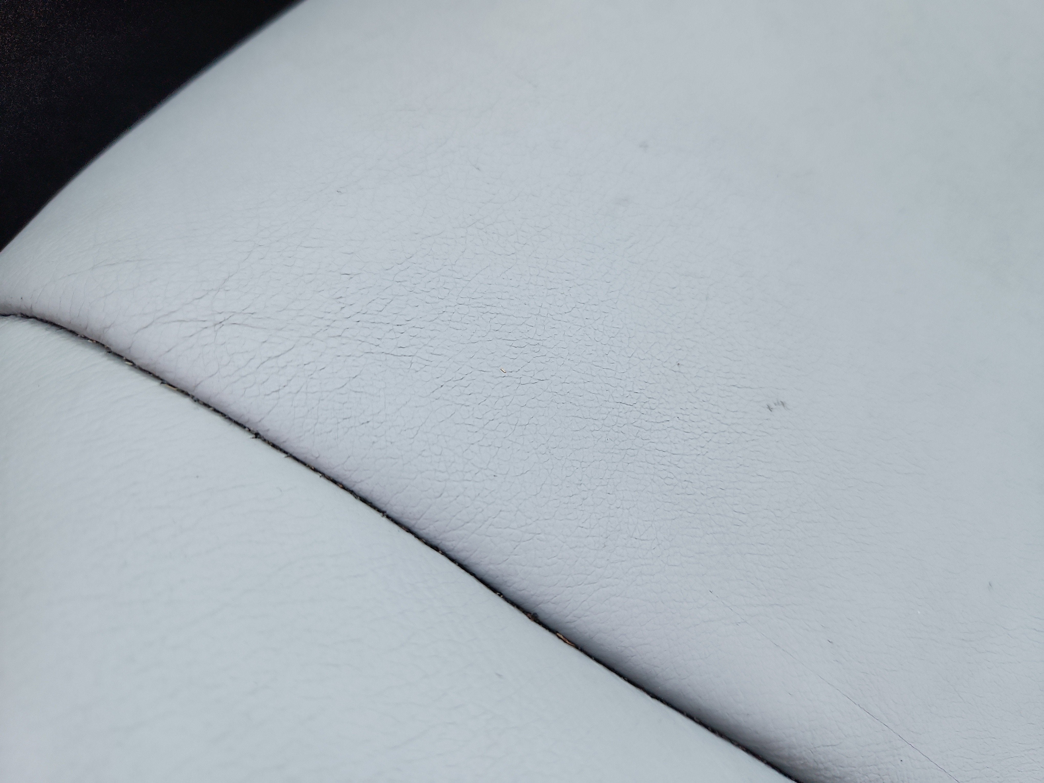 2012 Toyota Highlander SE