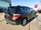 2012 Toyota Highlander SE