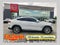 2020 BMW X6 xDrive40i
