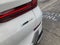 2020 BMW X6 xDrive40i