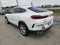 2020 BMW X6 xDrive40i