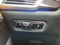 2020 BMW X6 xDrive40i