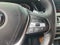2020 BMW X6 xDrive40i