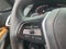 2020 BMW X6 xDrive40i
