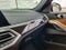 2020 BMW X6 xDrive40i