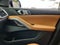2020 BMW X6 xDrive40i