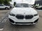 2020 BMW X6 xDrive40i