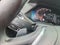 2020 BMW X6 xDrive40i