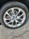 2020 BMW X6 xDrive40i