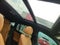 2020 BMW X6 xDrive40i