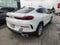 2020 BMW X6 xDrive40i