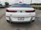 2020 BMW X6 xDrive40i