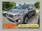 2017 Kia Sorento SX