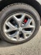2017 Kia Sorento SX