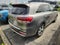2017 Kia Sorento SX