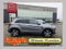 2025 Mitsubishi Outlander Sport 2.0 ES