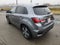 2025 Mitsubishi Outlander Sport 2.0 ES
