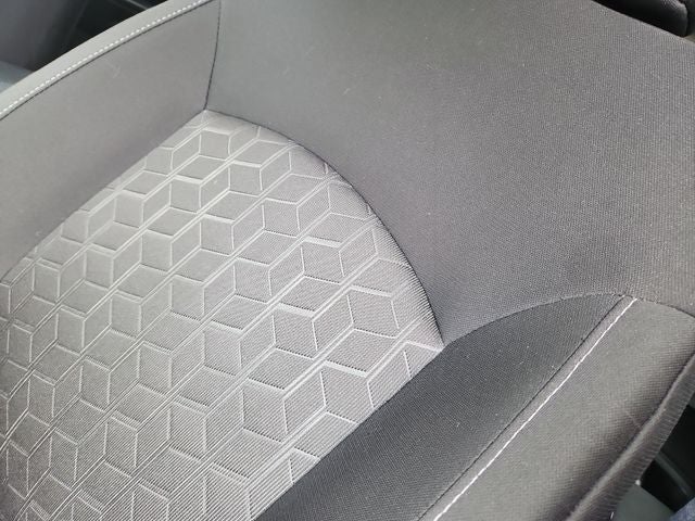 2025 Mitsubishi Outlander Sport 2.0 ES