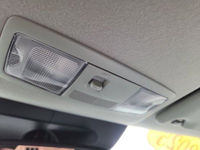 2025 Mitsubishi Outlander Sport 2.0 ES