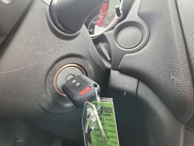 2025 Mitsubishi Outlander Sport 2.0 ES