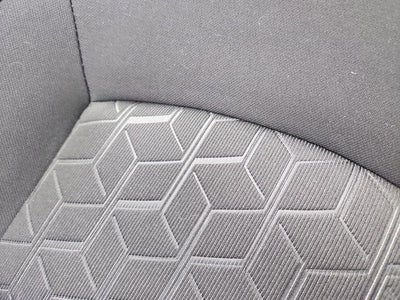 2025 Mitsubishi Outlander Sport 2.0 ES