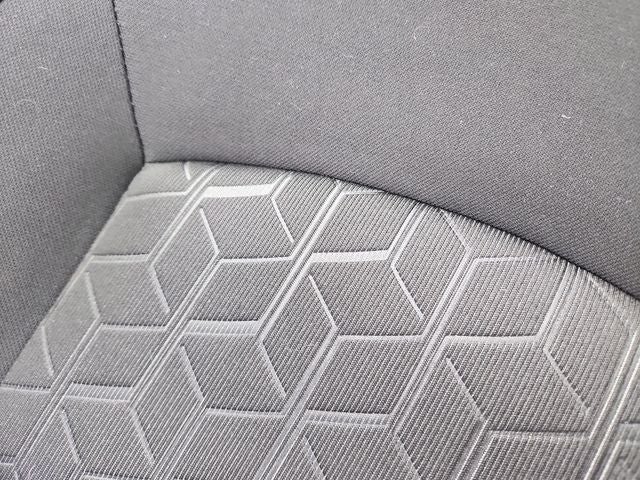 2025 Mitsubishi Outlander Sport 2.0 ES