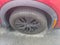 2022 Mitsubishi Eclipse Cross LE