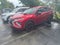 2022 Mitsubishi Eclipse Cross LE