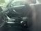 2022 Mitsubishi Eclipse Cross LE