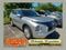 2023 Mitsubishi Outlander ES