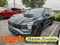 2026 Nissan Rogue Plug-In Hybrid SL