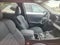 2026 Nissan Rogue Plug-In Hybrid SL