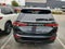 2026 Nissan Rogue Plug-In Hybrid SL